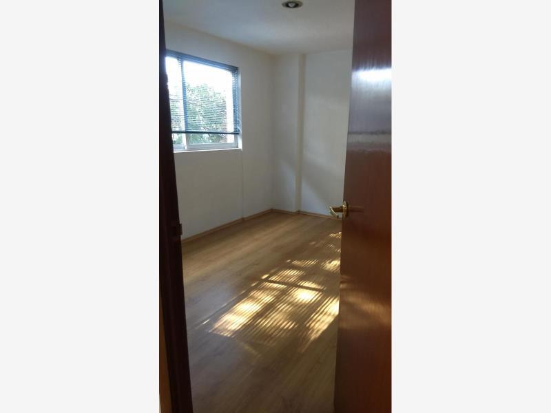 Foto de departamento en renta en viaducto rio becerra 473, ampliación napoles, benito juárez, df / cdmx, 25246959 No. 04