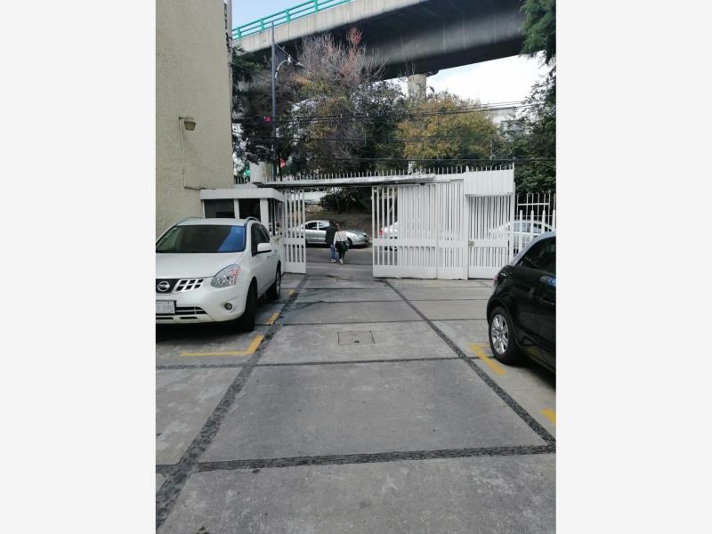 Foto de departamento en venta en viaducto rio becerra 489 ampliacion napoles 489, ampliación napoles, benito juárez, df / cdmx, 24713066 No. 03