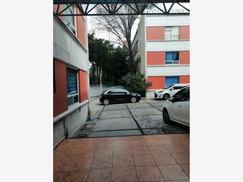 Foto de departamento en venta en viaducto rio becerra 489 ampliacion napoles 489, ampliación napoles, benito juárez, df / cdmx, 24713066 No. 04