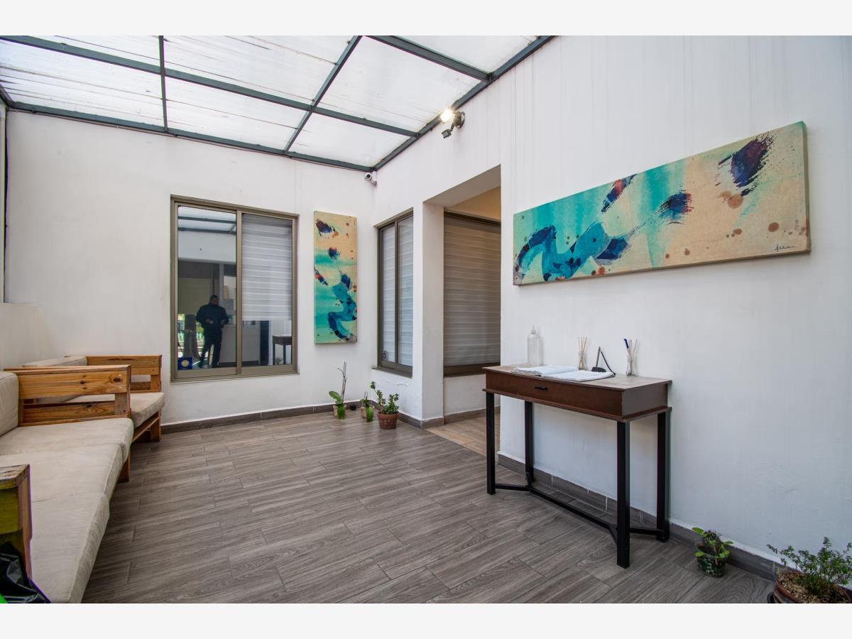 Foto de departamento en venta en viaducto rio de la piedad 576, jardín balbuena, venustiano carranza, df / cdmx, 0 No. 02