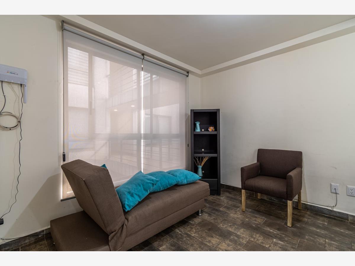Foto de departamento en venta en viaducto rio de la piedad 576, jardín balbuena, venustiano carranza, df / cdmx, 0 No. 04