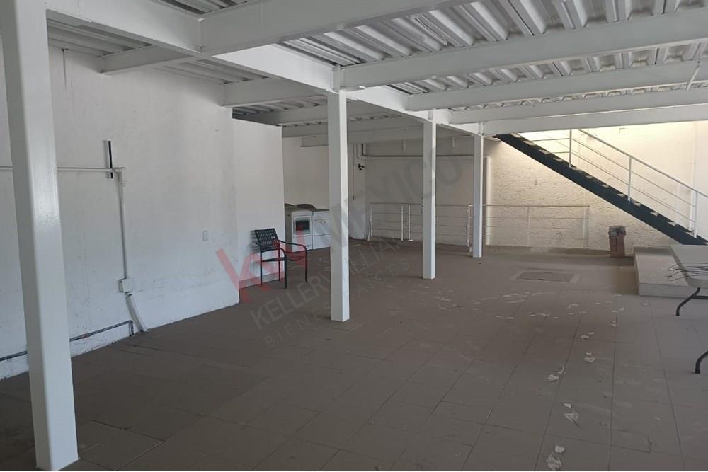 Foto de local en renta en viaducto tlalpan 3328, viejo ejido de santa ursula coapa, coyoacán, df / cdmx, 26499175 No. 04