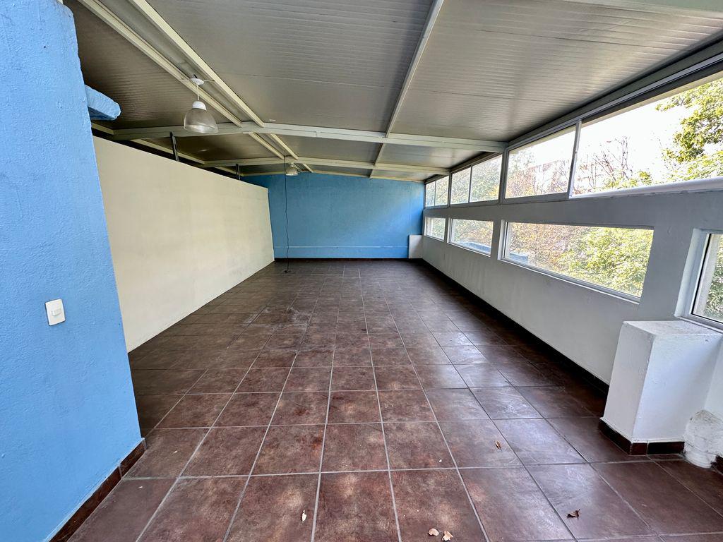 Foto de edificio en venta en viaducto-tlalpan 173, álamos, benito juárez, df / cdmx, 0 No. 04