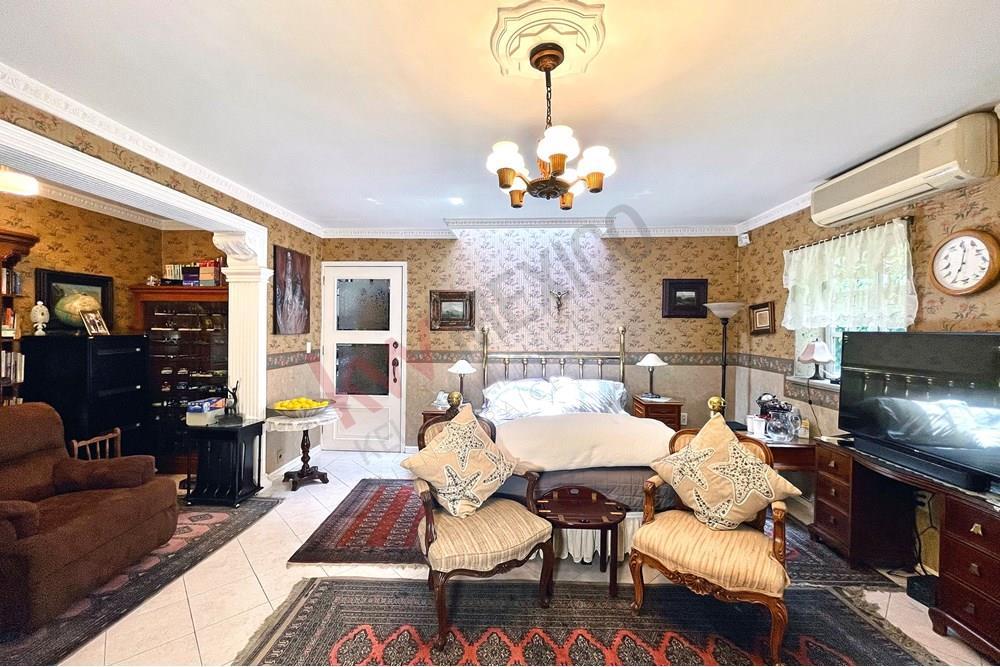 Foto de casa en venta en vicente de guemez 225, lomas de chapultepec v sección, miguel hidalgo, df / cdmx, 0 No. 02