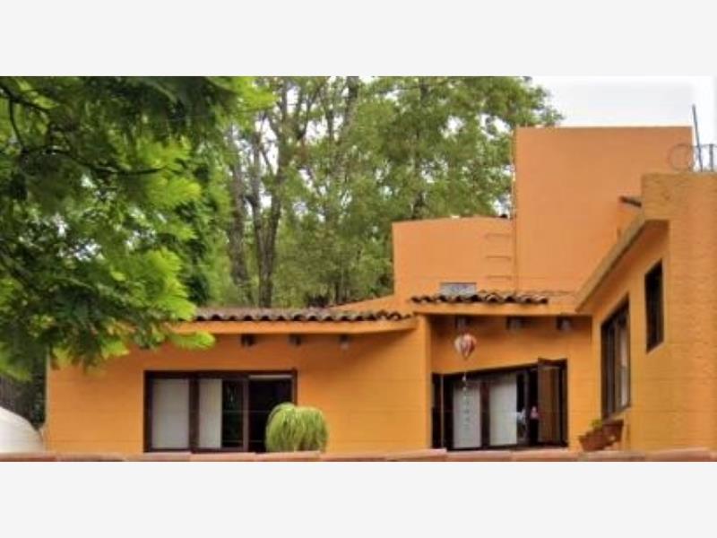 Foto de casa en venta en vicente guerrero 123, del carmen, coyoacán, df / cdmx, 25459545 No. 04