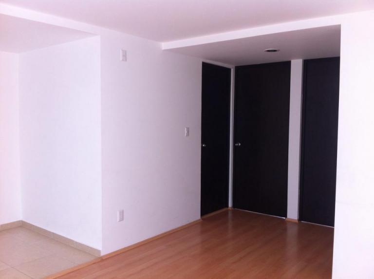 Foto de departamento en venta en vicente guerrerro 53, san bartolo el chico, tlalpan, df / cdmx, 8873969 No. 03