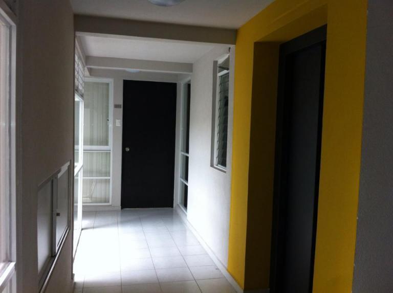 Foto de departamento en venta en vicente guerrerro 53, san bartolo el chico, tlalpan, df / cdmx, 8873969 No. 04
