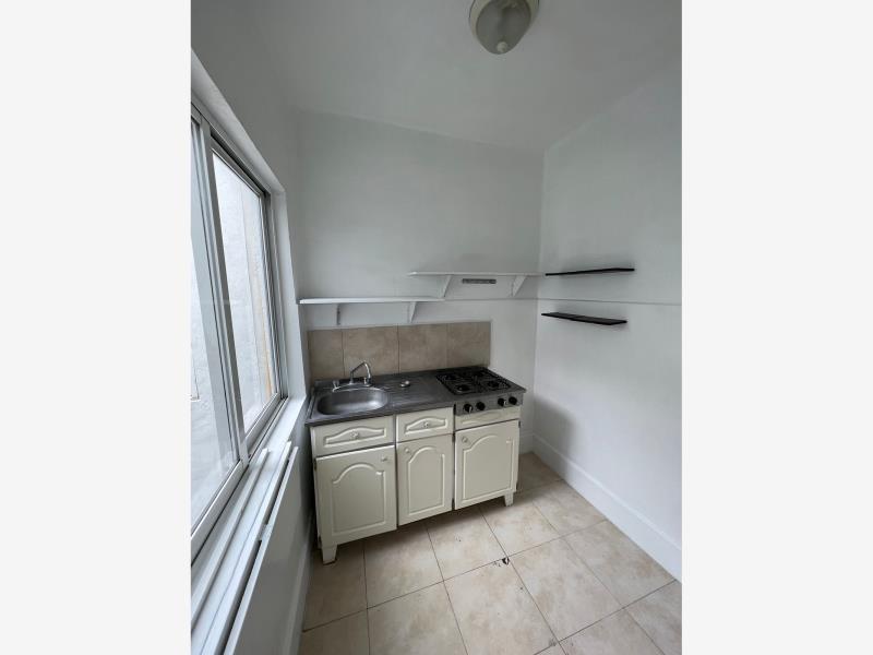 Foto de departamento en renta en vicente suarez 15, condesa, cuauhtémoc, df / cdmx, 25333985 No. 02