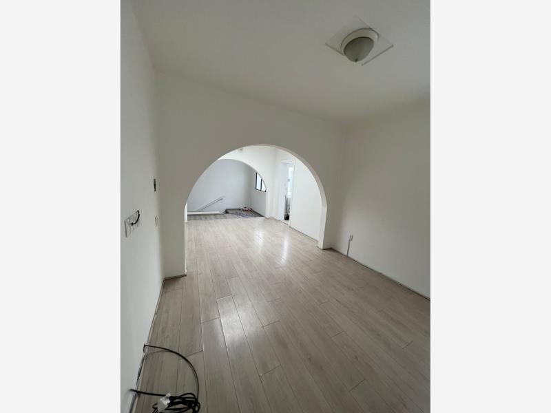 Foto de departamento en renta en vicente suarez 15, condesa, cuauhtémoc, df / cdmx, 25333985 No. 03