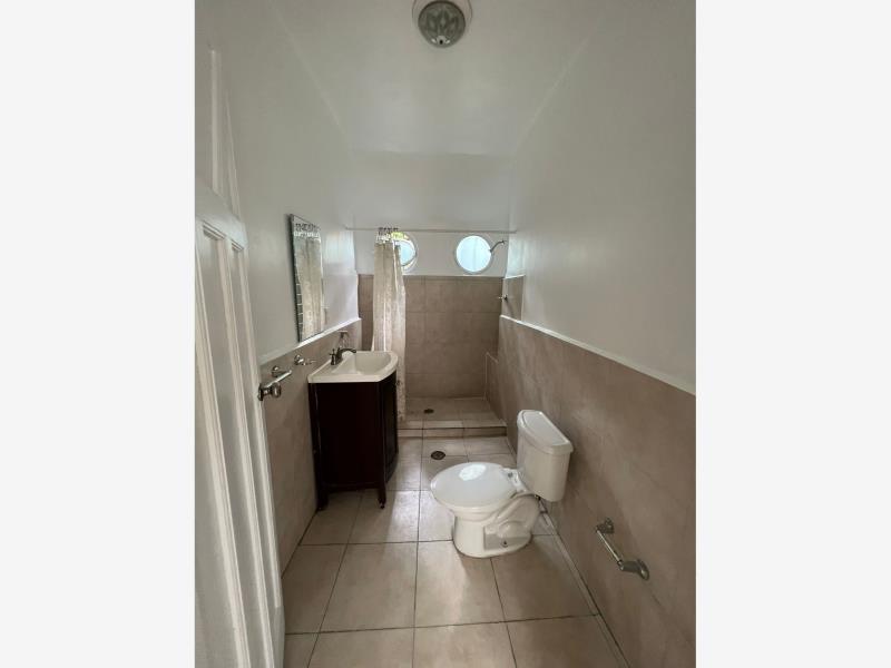 Foto de departamento en renta en vicente suarez 15, condesa, cuauhtémoc, df / cdmx, 25333985 No. 04