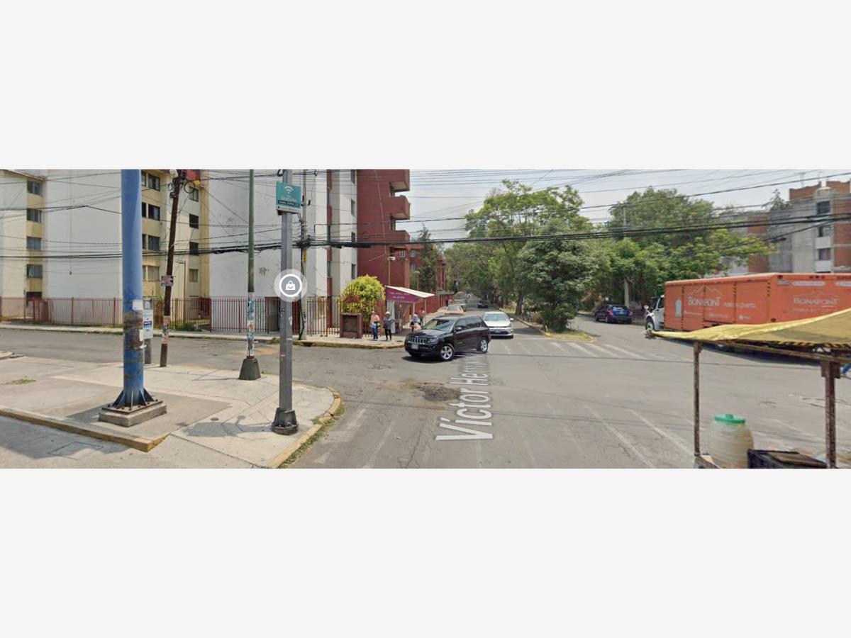 Foto de departamento en venta en victor hernandez 155, san juan tlihuaca, azcapotzalco, df / cdmx, 0 No. 03