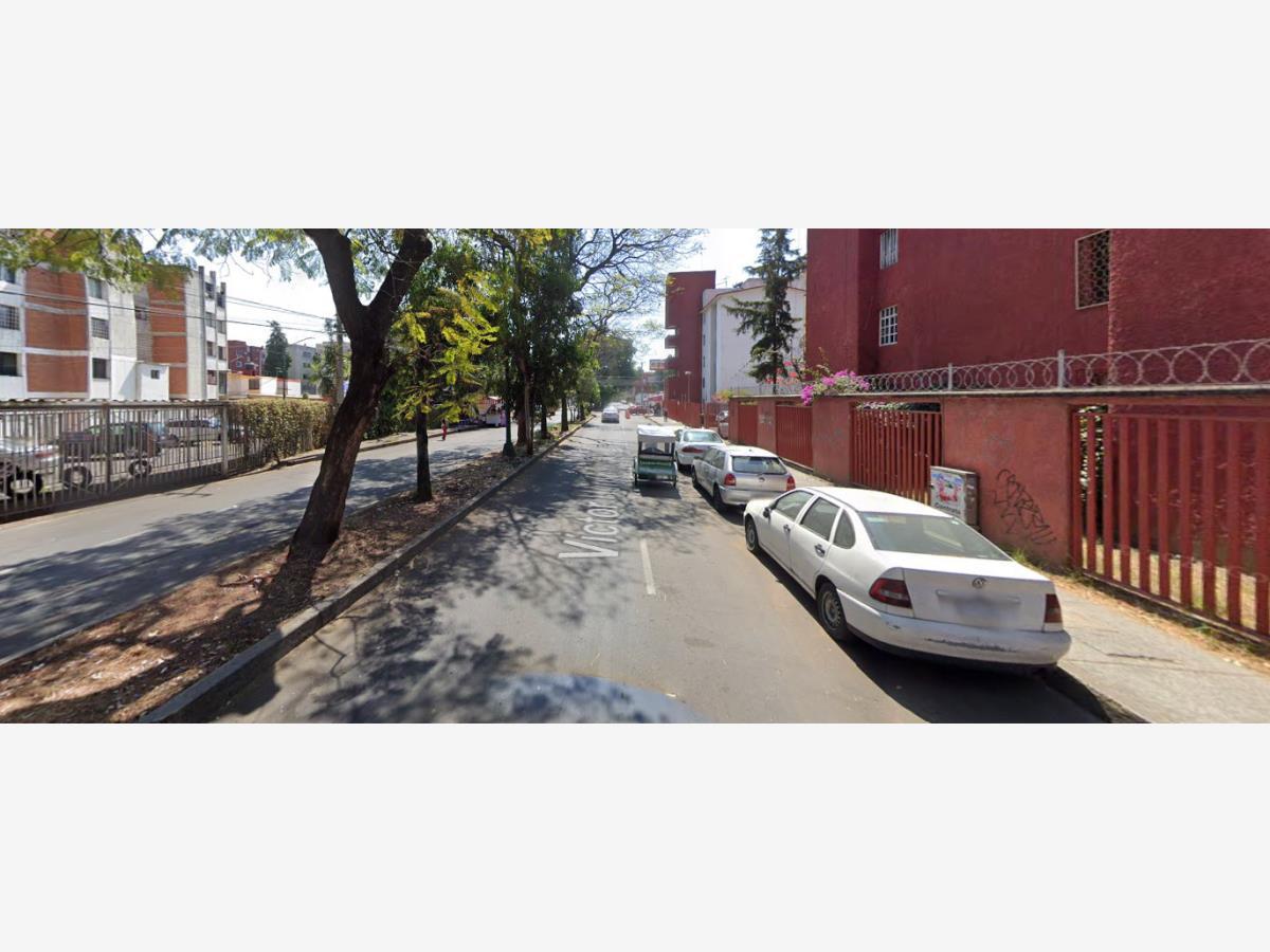 Foto de departamento en venta en victor hernandez 155, san juan tlihuaca, azcapotzalco, df / cdmx, 0 No. 04