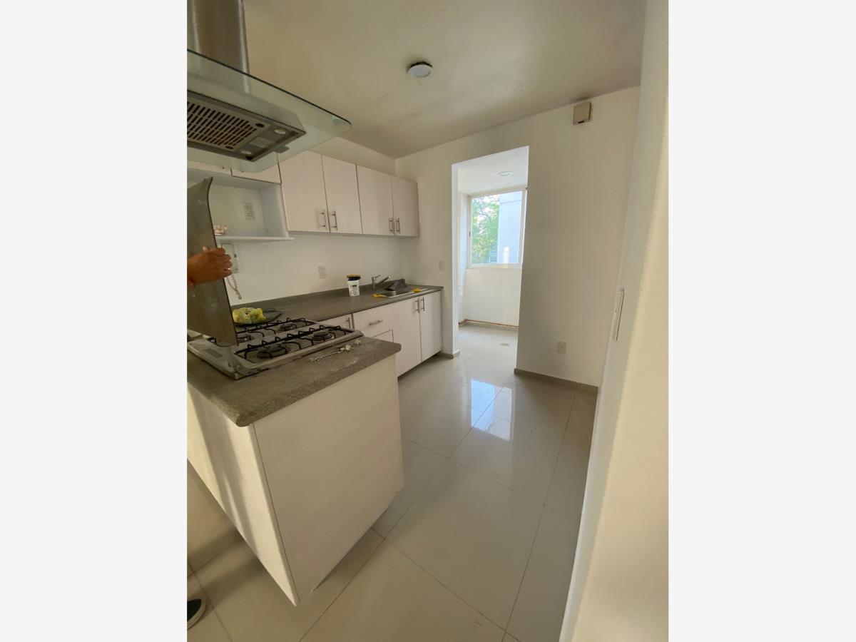 Foto de departamento en venta en víctor hugo 155, portales norte, benito juárez, df / cdmx, 26422604 No. 01