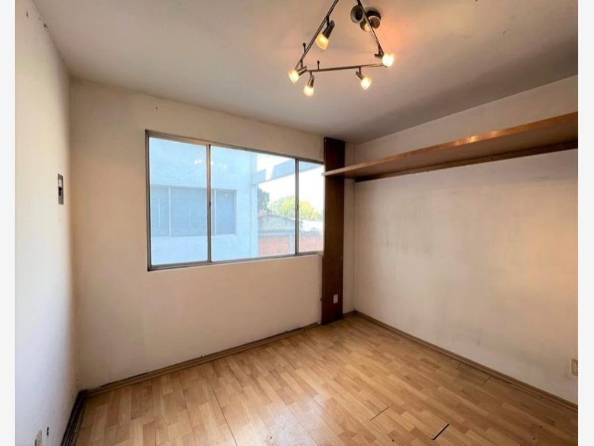 Foto de departamento en venta en víctor hugo 155, portales norte, benito juárez, df / cdmx, 26422604 No. 02