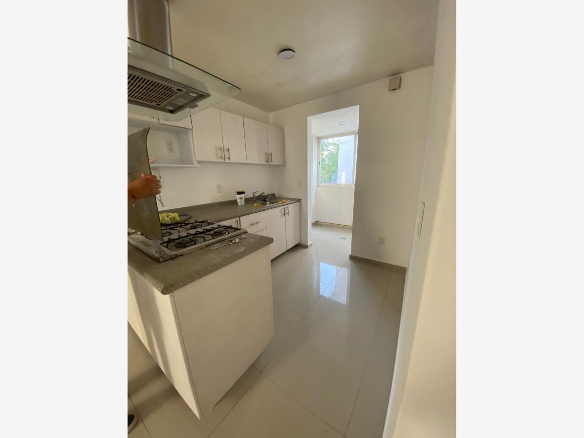 Foto de departamento en venta en víctor hugo 155, portales norte, benito juárez, df / cdmx, 26422604 No. 03