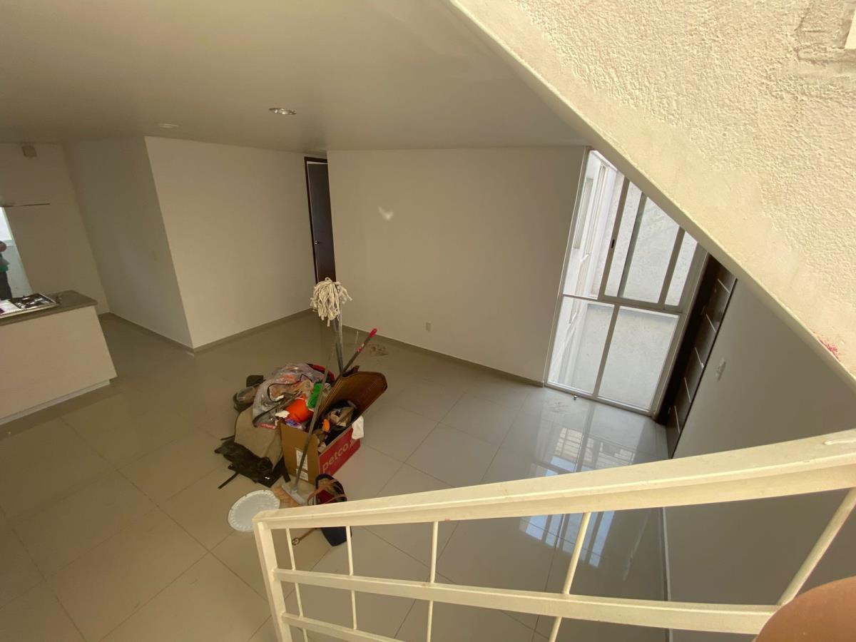 Foto de departamento en venta en víctor hugo 155, portales norte, benito juárez, df / cdmx, 26422604 No. 04