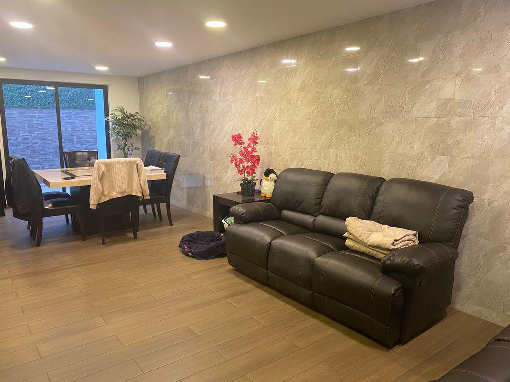 Foto de departamento en venta en victor hugo 189, portales sur, benito juárez, df / cdmx, 0 No. 03