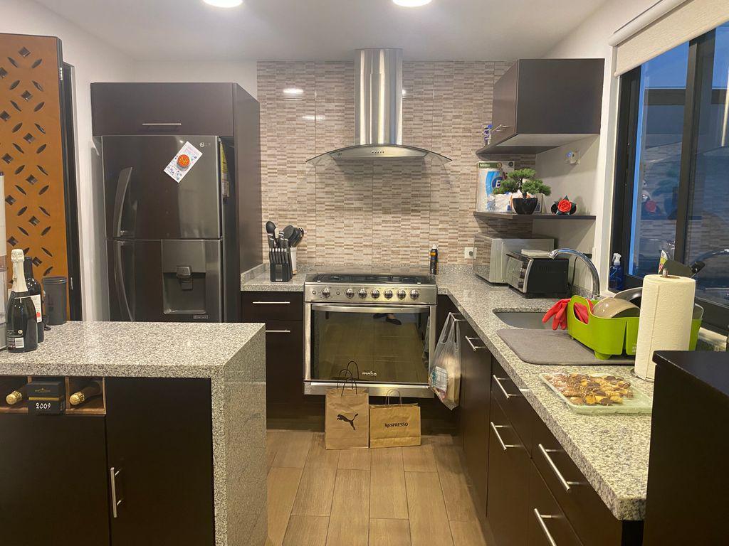 Foto de departamento en venta en victor hugo 189, portales sur, benito juárez, df / cdmx, 0 No. 04