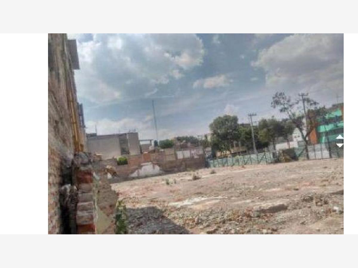 Foto de terreno habitacional en venta en victor hugo 44, portales oriente, benito juárez, df / cdmx, 26722446 No. 02