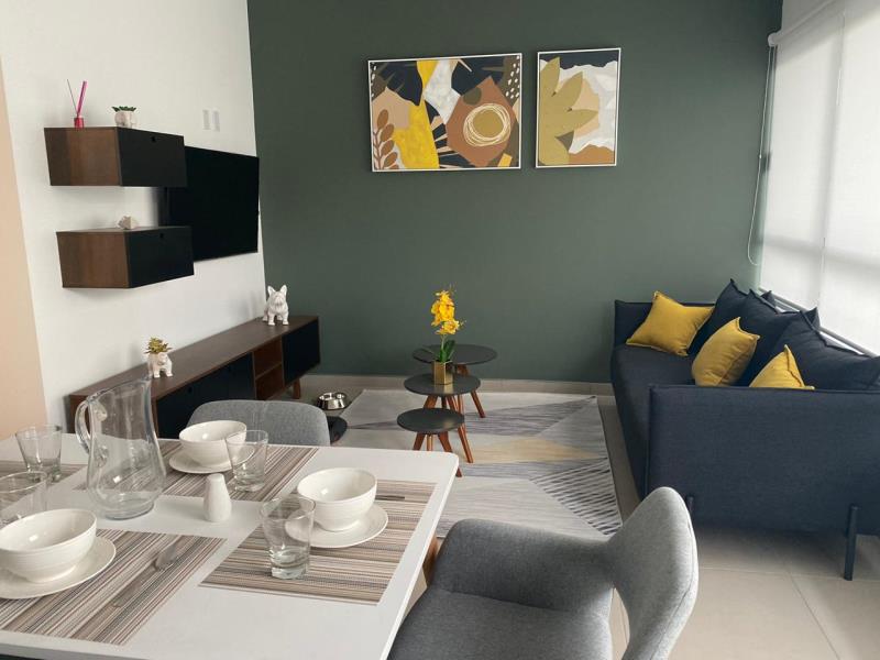 Foto de departamento en venta en victoria 32, guadalupe victoria, gustavo a. madero, df / cdmx, 19237527 No. 02