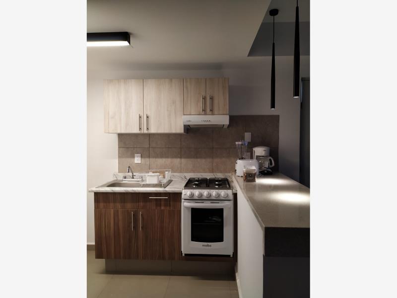 Foto de departamento en venta en victoria 32, guadalupe victoria, gustavo a. madero, df / cdmx, 19237527 No. 03