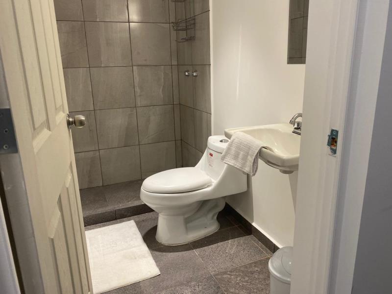 Foto de departamento en venta en victoria 32, guadalupe victoria, gustavo a. madero, df / cdmx, 19237527 No. 04