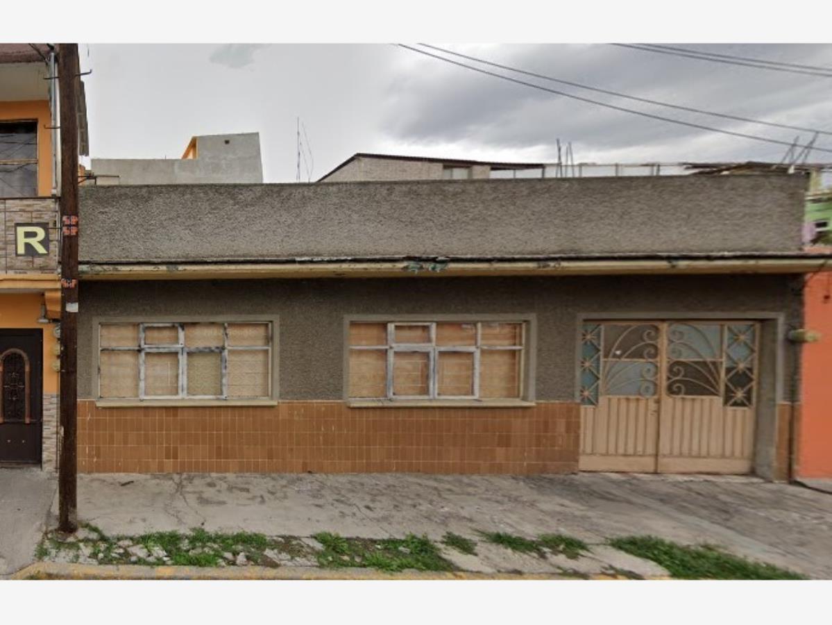 Foto de casa en venta en victoriano zepeda 52, juan escutia, iztapalapa, df / cdmx, 0 No. 04