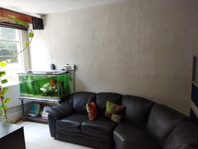 Foto de casa en venta en vid 138, nueva santa maria, azcapotzalco, df / cdmx, 24860208 No. 03