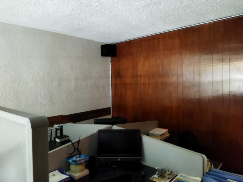 Foto de casa en venta en vid 138, nueva santa maria, azcapotzalco, df / cdmx, 24860208 No. 04