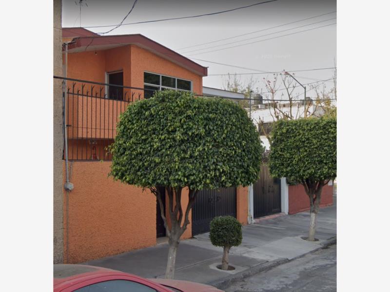 Foto de casa en venta en vid 228, nueva santa maria, azcapotzalco, df / cdmx, 0 No. 02