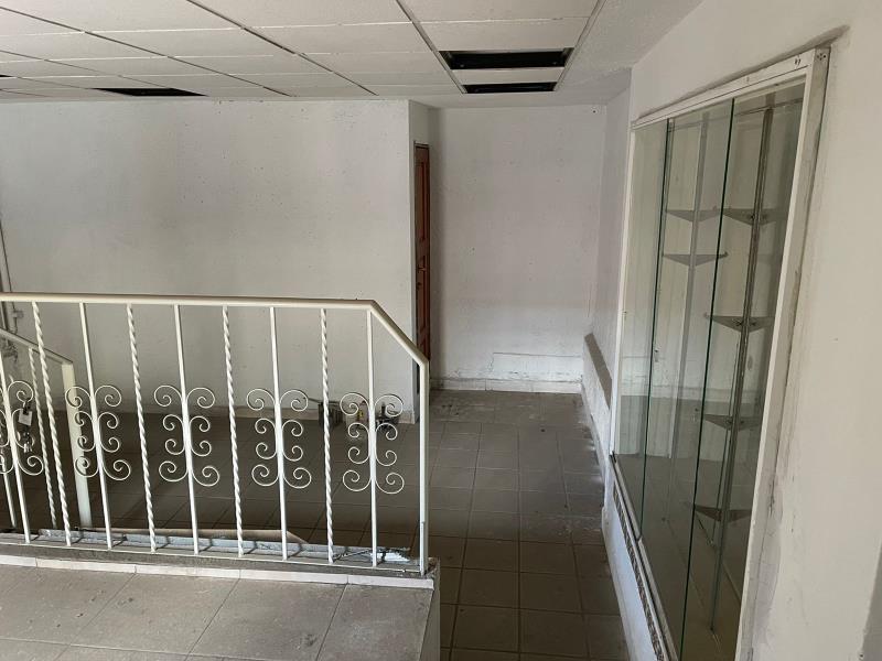 Foto de local en renta en violeta 171, xaltocan, xochimilco, df / cdmx, 25380730 No. 02