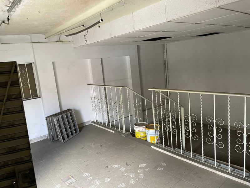 Foto de local en renta en violeta 171, xaltocan, xochimilco, df / cdmx, 25380730 No. 03