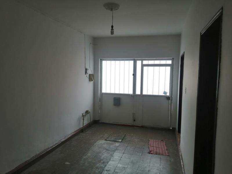 Foto de casa en venta en violeta 4, san diego, xochimilco, df / cdmx, 25546176 No. 02
