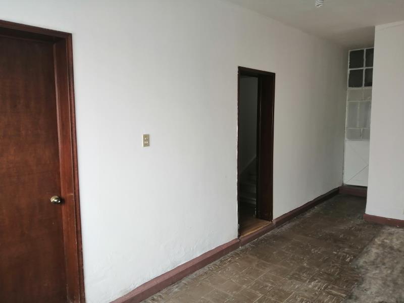 Foto de casa en venta en violeta 4, san diego, xochimilco, df / cdmx, 25546176 No. 03