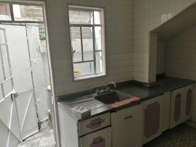 Foto de casa en venta en violeta 4, san diego, xochimilco, df / cdmx, 25546176 No. 04