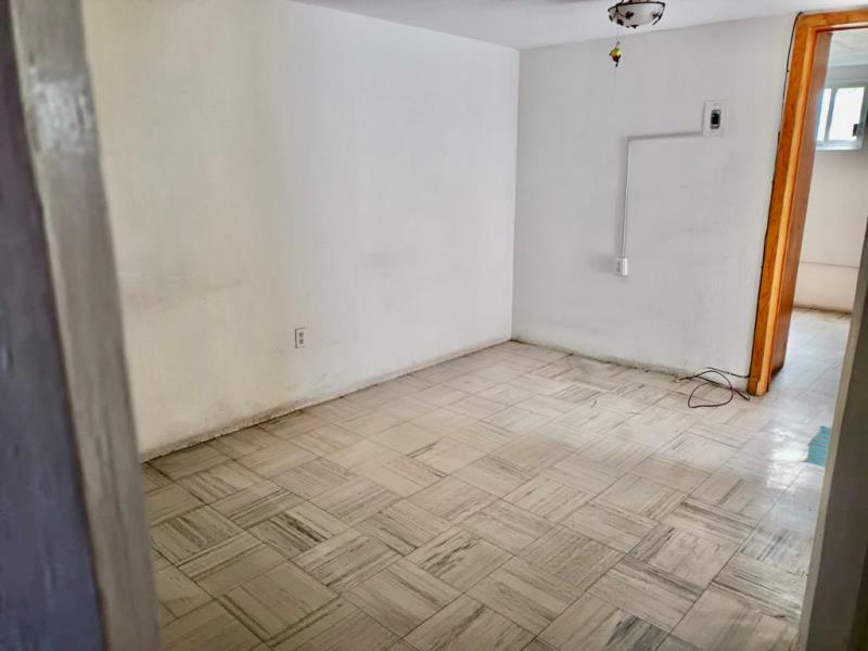 Foto de departamento en venta en violeta 62, guerrero, cuauhtémoc, df / cdmx, 25203950 No. 02