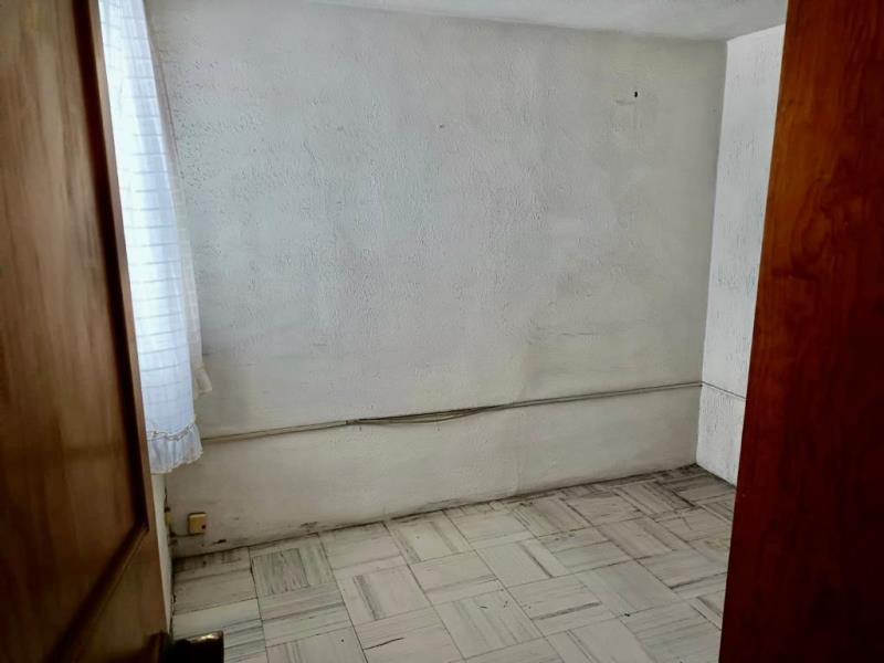 Foto de departamento en venta en violeta 62, guerrero, cuauhtémoc, df / cdmx, 25203950 No. 03