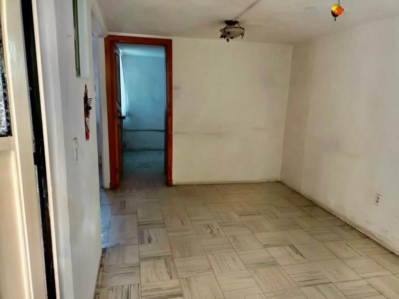 Foto de departamento en venta en violeta 62, guerrero, cuauhtémoc, df / cdmx, 25203950 No. 04