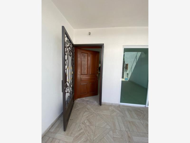 Foto de casa en venta en virgnia 376, nativitas, benito juárez, df / cdmx, 24971883 No. 02