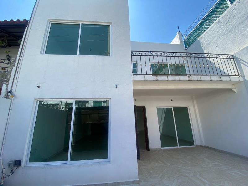 Foto de casa en venta en virgnia 376, nativitas, benito juárez, df / cdmx, 24971883 No. 03