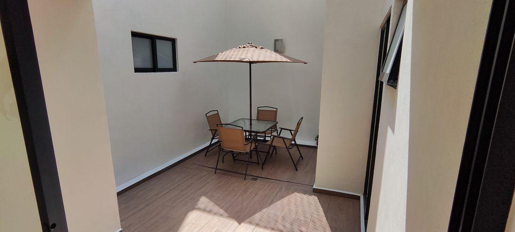 Foto de departamento en venta en vista hermosa 125, portales sur, benito juárez, df / cdmx, 0 No. 03