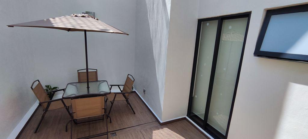 Foto de departamento en venta en vista hermosa 125, portales sur, benito juárez, df / cdmx, 0 No. 04