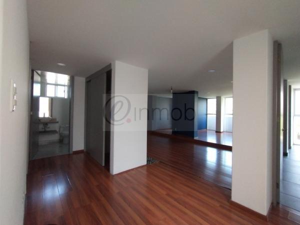 Foto de departamento en venta en vito alessio robles 51, ex-hacienda de guadalupe chimalistac, álvaro obregón, df / cdmx, 17615896 No. 01