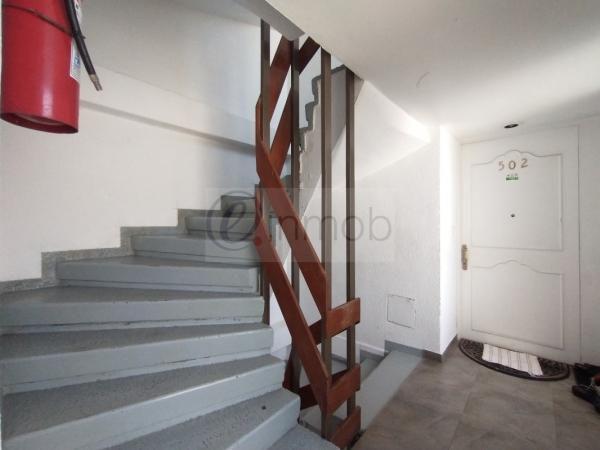 Foto de departamento en venta en vito alessio robles 51, ex-hacienda de guadalupe chimalistac, álvaro obregón, df / cdmx, 17615896 No. 03