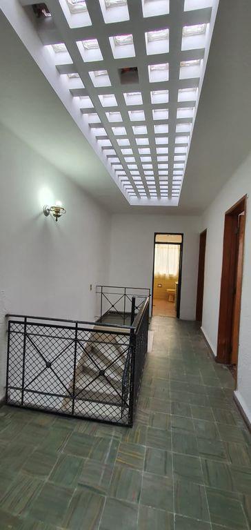Foto de casa en venta en wagner 100, peralvillo, cuauhtémoc, df / cdmx, 24803002 No. 01