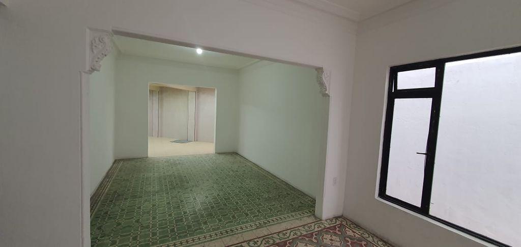 Foto de casa en venta en wagner 100, peralvillo, cuauhtémoc, df / cdmx, 24803002 No. 02