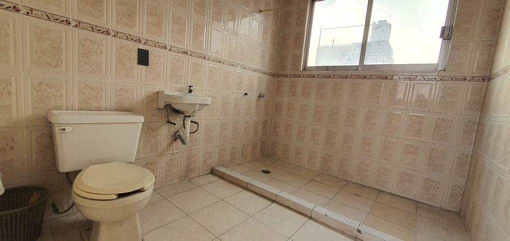 Foto de casa en venta en wagner 100, peralvillo, cuauhtémoc, df / cdmx, 24803002 No. 03