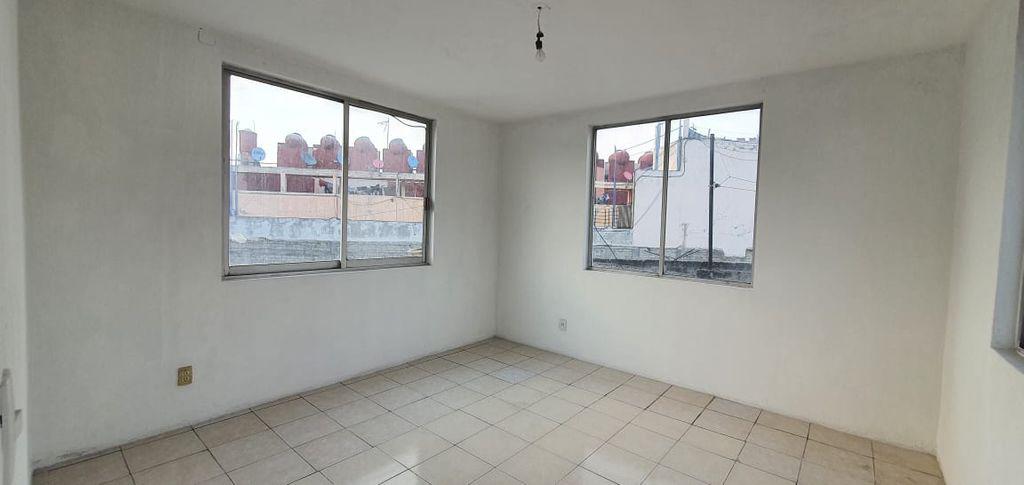 Foto de casa en venta en wagner 100, peralvillo, cuauhtémoc, df / cdmx, 24803002 No. 04