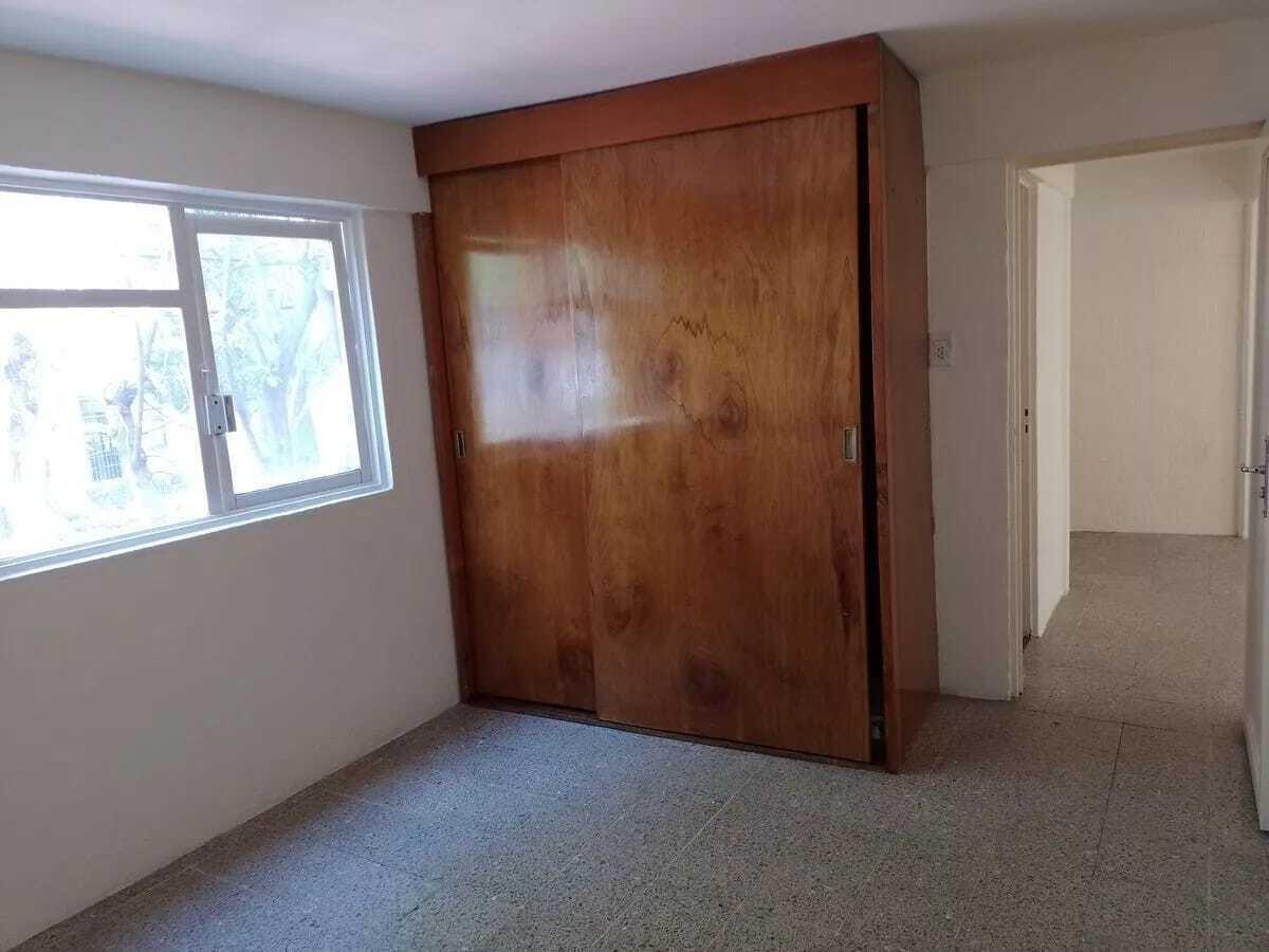 Foto de departamento en venta en wake 202, libertad, azcapotzalco, df / cdmx, 0 No. 02