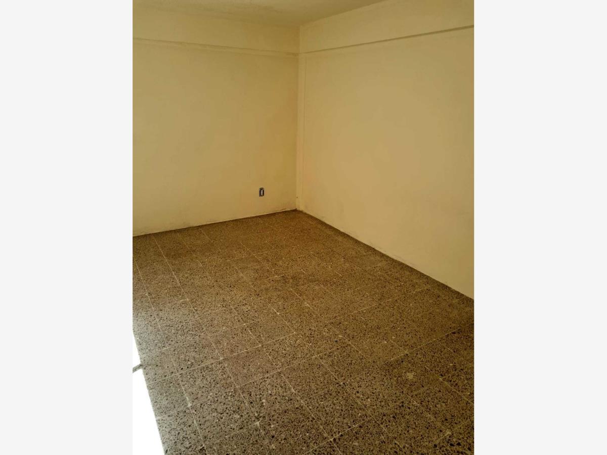 Foto de departamento en venta en wake 202, libertad, azcapotzalco, df / cdmx, 0 No. 03